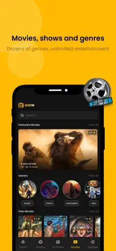 web-series-to-watch-on-hotstar Movies and shows